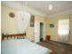 149 Murdochs Lane, Oxley Island NSW 2430