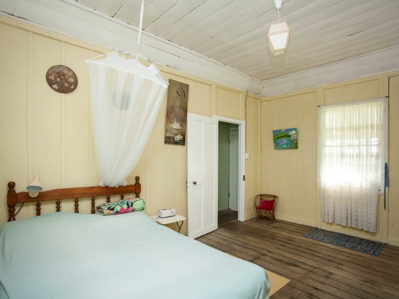 149 Murdochs Lane, Oxley Island NSW 2430