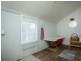 149 Murdochs Lane, Oxley Island NSW 2430