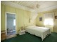 149 Murdochs Lane, Oxley Island NSW 2430