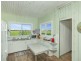 149 Murdochs Lane, Oxley Island NSW 2430