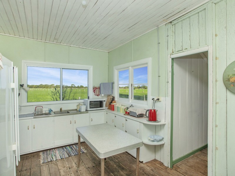 149 Murdochs Lane, Oxley Island NSW 2430