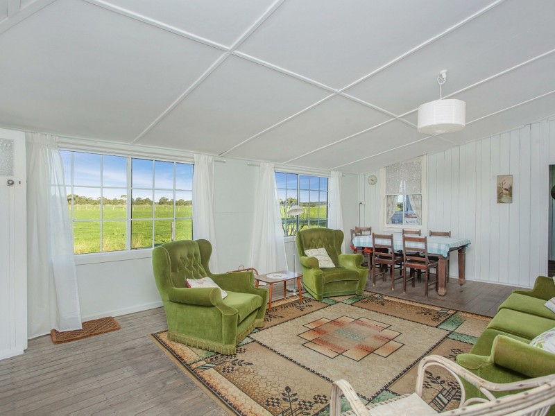 149 Murdochs Lane, Oxley Island NSW 2430
