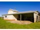 149 Murdochs Lane, Oxley Island NSW 2430