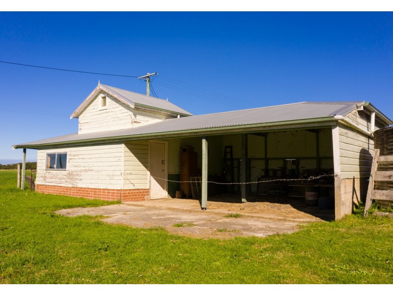 149 Murdochs Lane, Oxley Island NSW 2430
