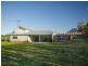 149 Murdochs Lane, Oxley Island NSW 2430