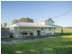 149 Murdochs Lane, Oxley Island NSW 2430