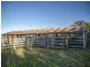 149 Murdochs Lane, Oxley Island NSW 2430