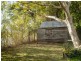 149 Murdochs Lane, Oxley Island NSW 2430