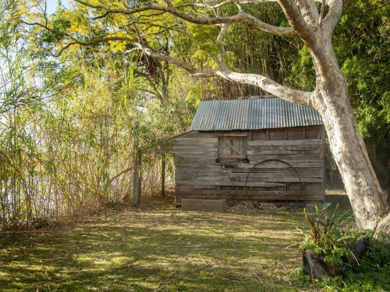 149 Murdochs Lane, Oxley Island NSW 2430