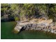 149 Murdochs Lane, Oxley Island NSW 2430