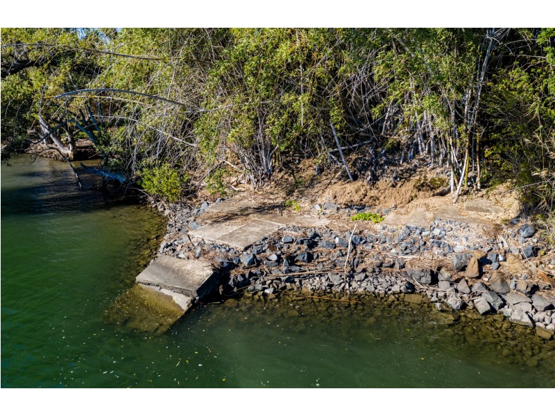149 Murdochs Lane, Oxley Island NSW 2430