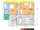 149 Murdochs Lane, Oxley Island NSW 2430