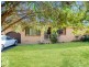 9 Cross Street, Old Bar NSW 2430