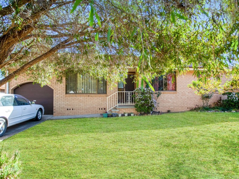 9 Cross Street, Old Bar NSW 2430