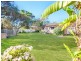 9 Cross Street, Old Bar NSW 2430