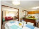 9 Cross Street, Old Bar NSW 2430