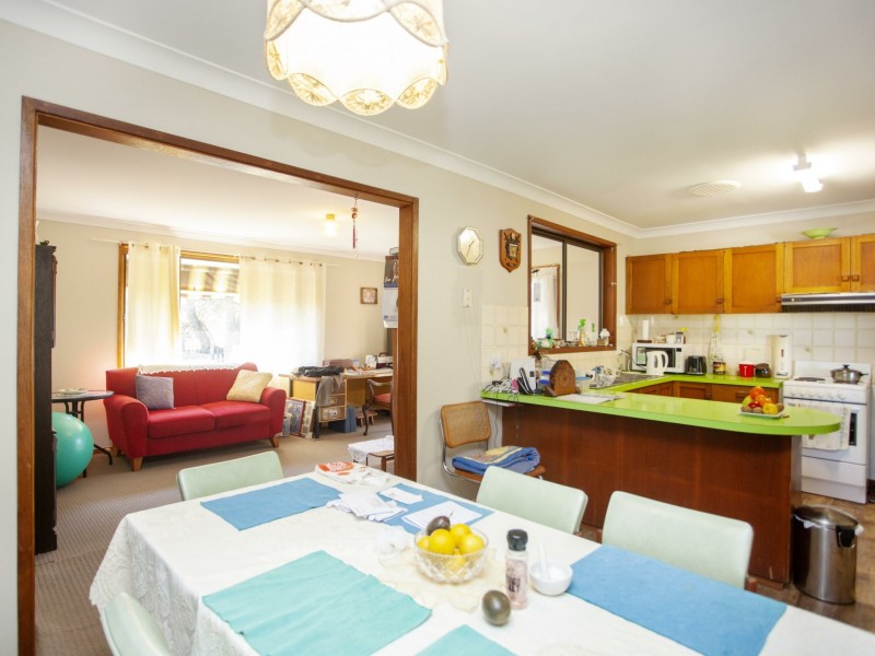 9 Cross Street, Old Bar NSW 2430