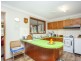 9 Cross Street, Old Bar NSW 2430