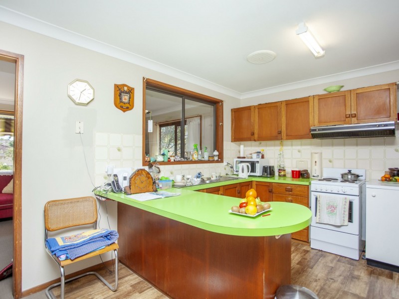9 Cross Street, Old Bar NSW 2430