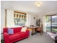 9 Cross Street, Old Bar NSW 2430