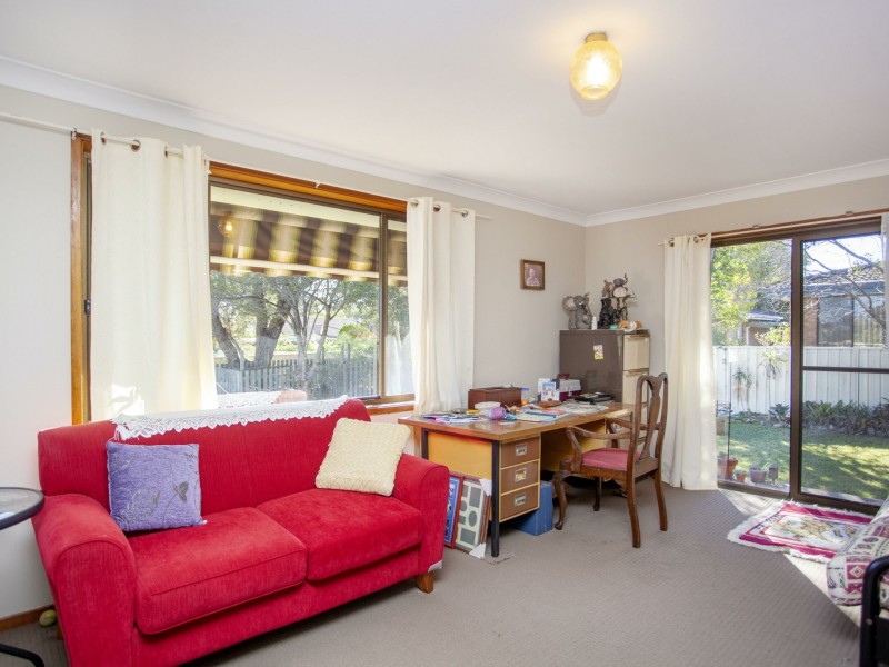 9 Cross Street, Old Bar NSW 2430