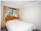9 Cross Street, Old Bar NSW 2430