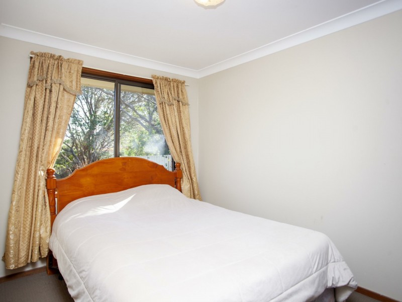 9 Cross Street, Old Bar NSW 2430