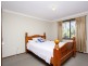 9 Cross Street, Old Bar NSW 2430