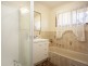 9 Cross Street, Old Bar NSW 2430