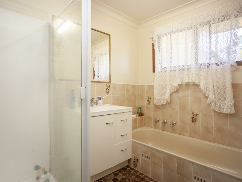 9 Cross Street, Old Bar NSW 2430