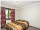 9 Cross Street, Old Bar NSW 2430