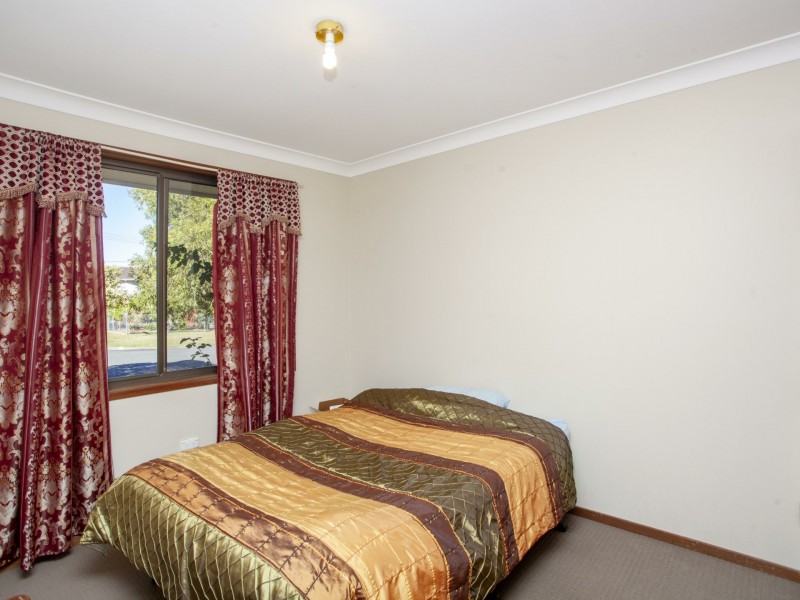 9 Cross Street, Old Bar NSW 2430