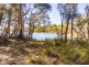 555 Follies Road, Saltwater NSW 2430
