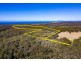 555 Follies Road, Saltwater NSW 2430