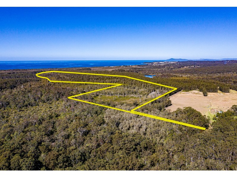 555 Follies Road, Saltwater NSW 2430