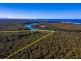 555 Follies Road, Saltwater NSW 2430