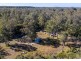 555 Follies Road, Saltwater NSW 2430