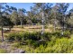 555 Follies Road, Saltwater NSW 2430