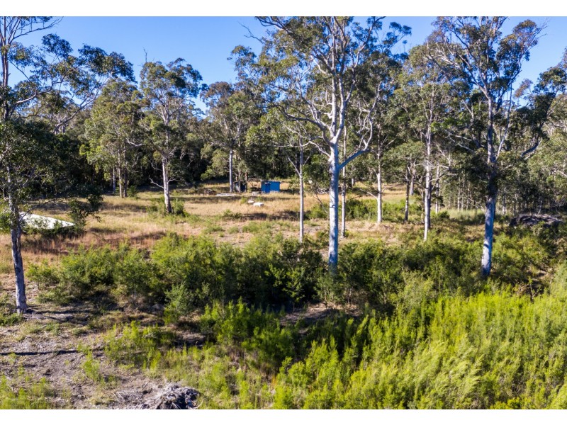 555 Follies Road, Saltwater NSW 2430