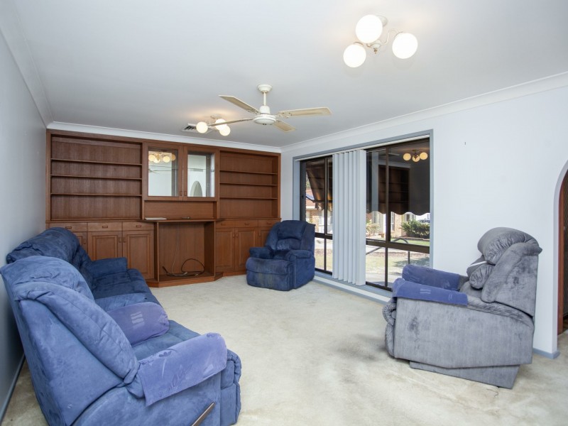 12 Banksia Close, Manning Point NSW 2430