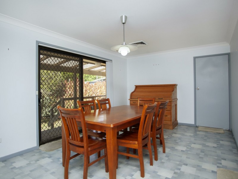 12 Banksia Close, Manning Point NSW 2430