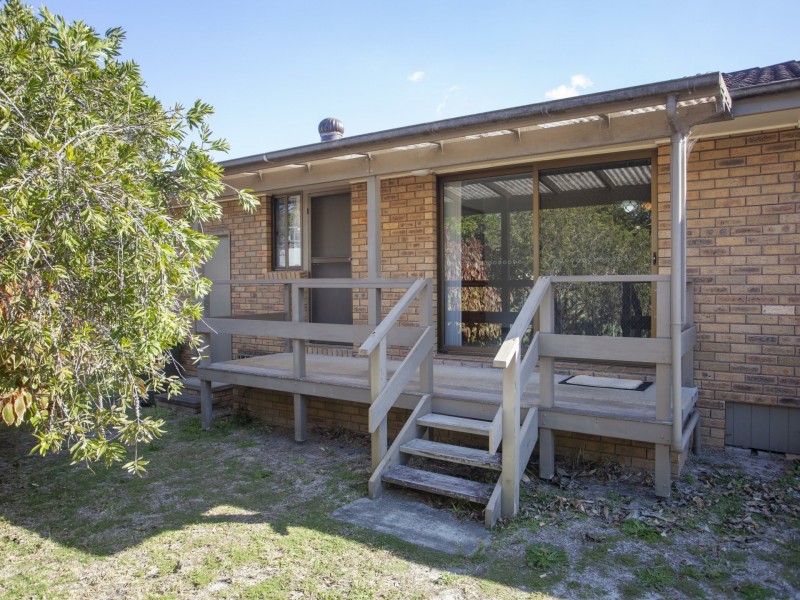 12 Banksia Close, Manning Point NSW 2430