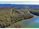 555 Follies Road, Old Bar NSW 2430