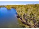 555 Follies Road, Old Bar NSW 2430
