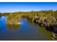 555 Follies Road, Old Bar NSW 2430