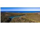 555 Follies Road, Old Bar NSW 2430