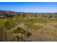 555 Follies Road, Old Bar NSW 2430