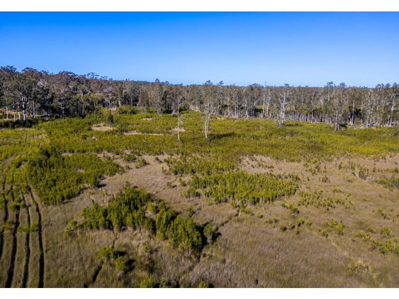 555 Follies Road, Old Bar NSW 2430