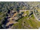 555 Follies Road, Old Bar NSW 2430